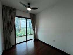 Normanton Park (D5), Apartment #455830211